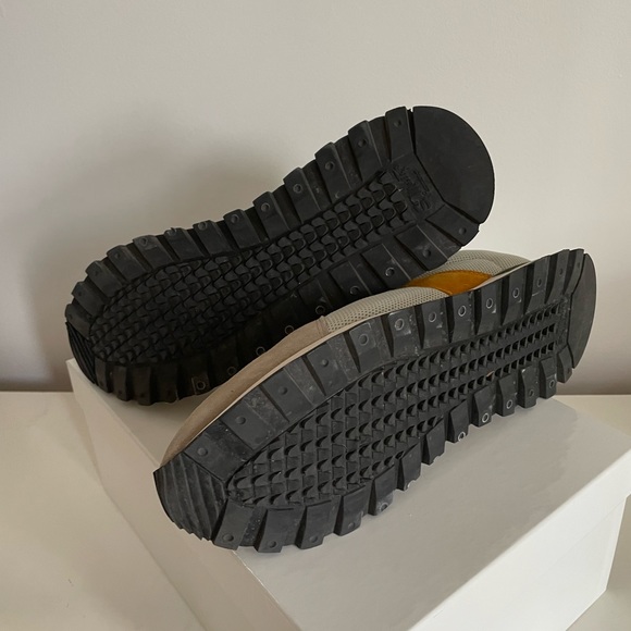 Maison Martin Margiela sneakers - Picture 5 of 9